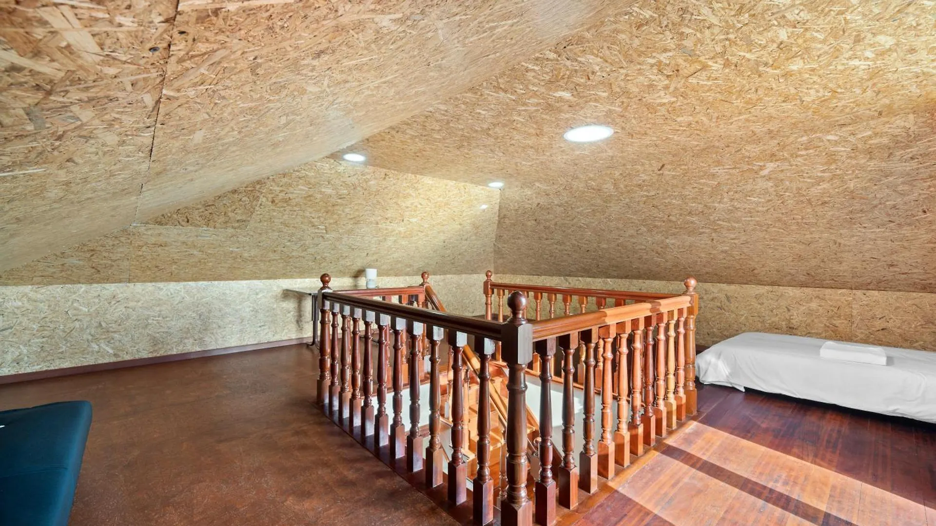 بيت للعطل فيلا Casa Carlota By Atlantica سانتا كروز
