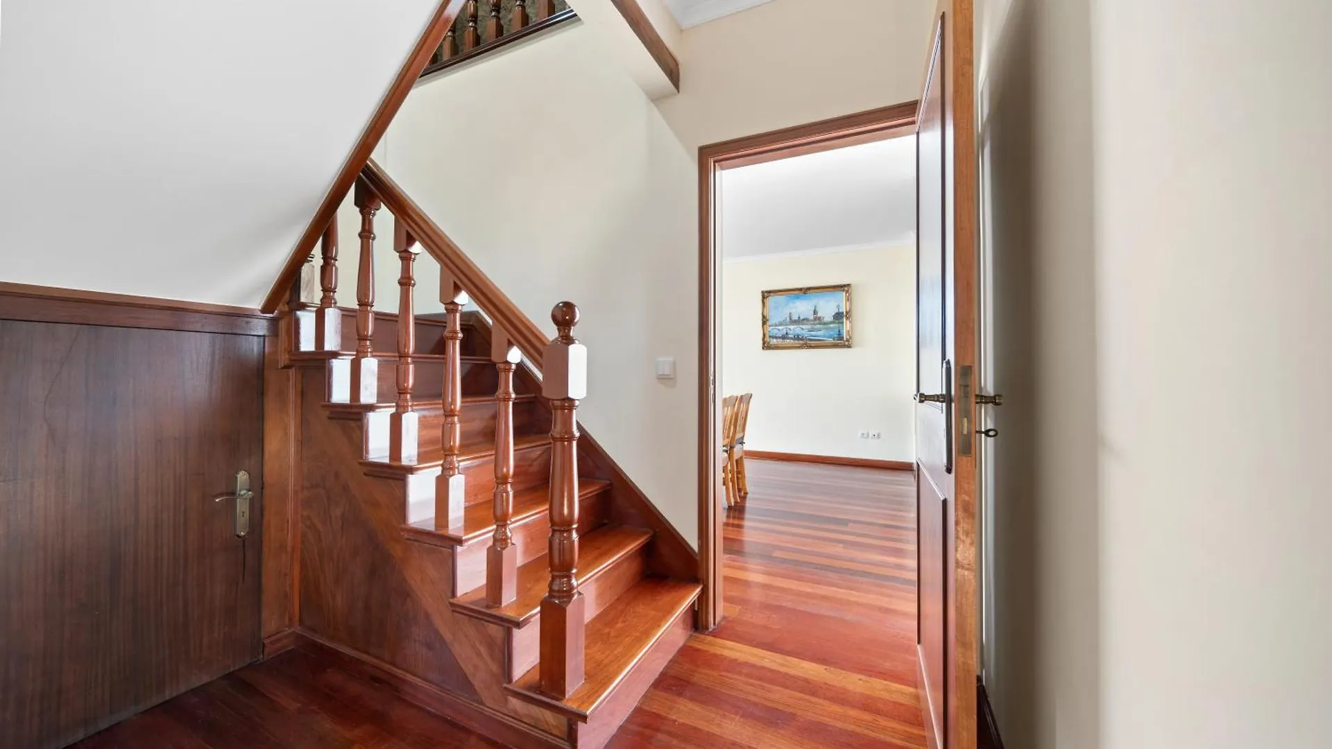 فيلا Casa Carlota By Atlantica سانتا كروز بيت للعطل