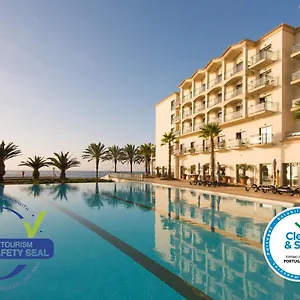 Hotel Gale, Santa Cruz (Madeira)