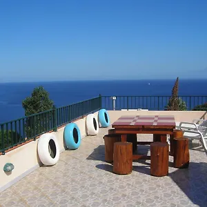  Apartament Residencia Ana Piso Zero 0